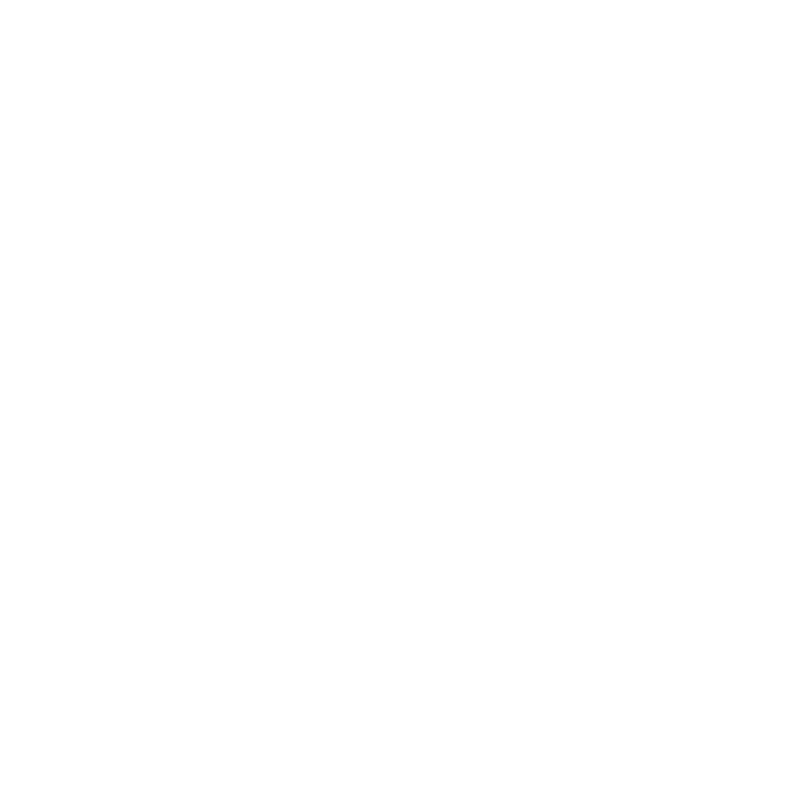 Midwest YMCA Youth and Government